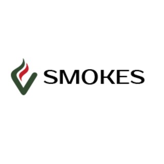 Buy the Cheapest Smokes in USA Online at ...